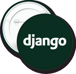 Django